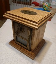 Antique post office for sale  Lock Haven