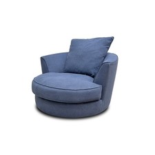 Furniture village legend for sale  UK