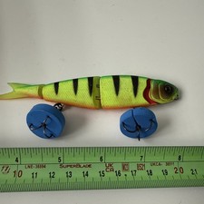 Savage gear play for sale  BIRMINGHAM