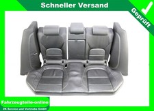 Jaguar x760 sitze gebraucht kaufen  Eilenburg