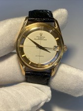 Vin universal geneve for sale  Van Nuys
