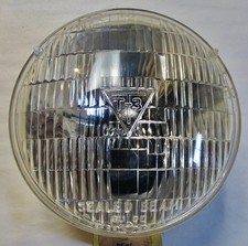 Vintage sealed beam for sale  Appleton