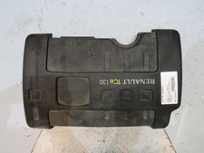Cache moteur renault d'occasion  Athis-Mons