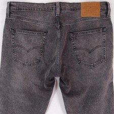 Hommes levi 512 d'occasion Hommes levi 512 d'occasion  Expédié en France