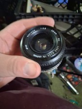 lente rokinon comprar usado lente rokinon comprar usado  Enviando para Brazil