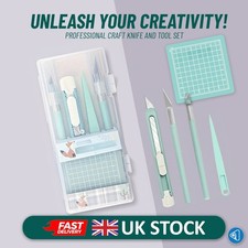 5pcs professional art for sale  LONDON