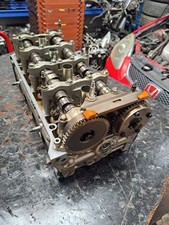 Honda civic fn2 for sale  CHORLEY