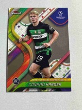2024 topps finest for sale  USA
