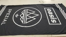 adidas towel for sale adidas towel for sale OLDHAM