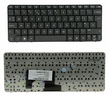 Klawiatura QWERTY HP MINI 1103 210-2000 200-4200 210-3000 1104 /HP266-UK.B na sprzedaż  PL