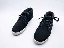 Lacoste herren freizeitschuh gebraucht kaufen  Nordhorn
