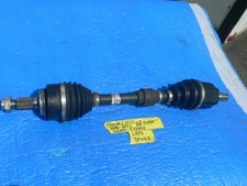 2006 2011 honda for sale  Toms River
