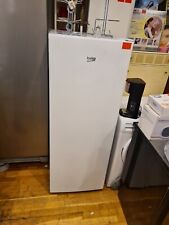 Beko lsg3545w 252l for sale  CHELMSFORD