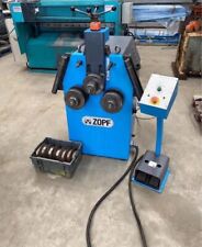 Section rolls box for sale  GOOLE