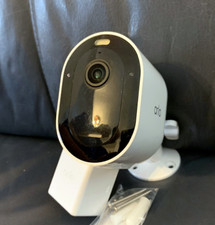 Arlo pro zusatzkamera gebraucht kaufen  Mönchengladbach
