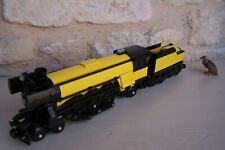 Lego fake rare d'occasion  Bagnols-sur-Cèze