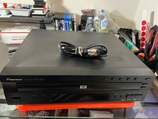 Pioneer c503 disc for sale  Las Vegas