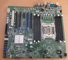 Dell precision t5810 gebraucht kaufen  Bad Harzburg