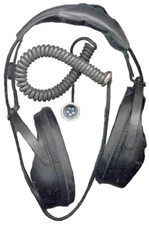 Usgi military radalab for sale  Kinston
