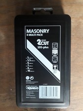 Kango masorny multi for sale  COOKSTOWN
