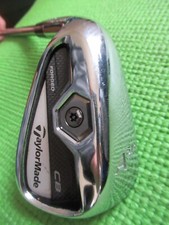 Nice taylormade tour for sale  Kearney