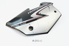 Husqvarna 610 dual gebraucht kaufen  Sehnde