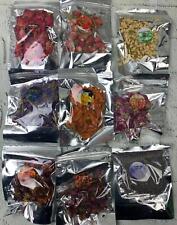 Dried flowers natural for sale  Mccordsville