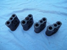 Classic mini alloy for sale  CHEPSTOW