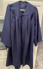 Graduation gown cap for sale  Wolcott
