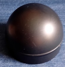 Georg jensen design gebraucht kaufen  Lägerdorf