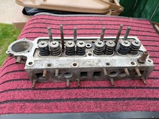 Reliant cylinder head for sale  PLYMOUTH