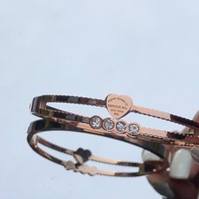 Designer inspired style for sale  MANCHESTER