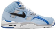Size 10.5 nike d'occasion  Expédié en Belgium