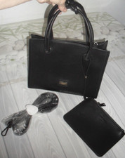 Comoda borsa camomilla usato  Palermo
