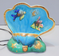 Jolie lampe veilleuse d'occasion  Soyaux