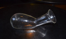 Ancien urinal verre d'occasion  Rezé