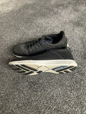 Men supra trainers for sale  LIVERPOOL