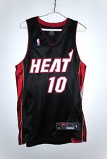Original nike authentic for sale  Cincinnati