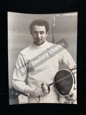 Original 1987 olivier for sale  SIDCUP