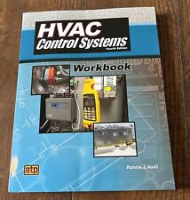 Hvac control systems for sale  Fort Wayne