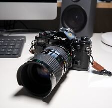 Canon slr canon gebraucht kaufen  Nürnberg