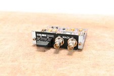 Klark teknik madi for sale  Franklin