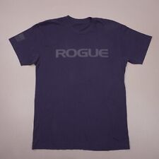 Rogue fitness logo for sale  Huntsville