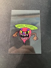 Cuphead out the usato  San Benedetto del Tronto