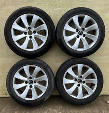 Citroen 1.6 vtr for sale  HUNTINGDON