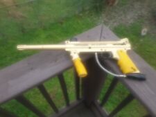 Tippmann 2004 new for sale  Hixson