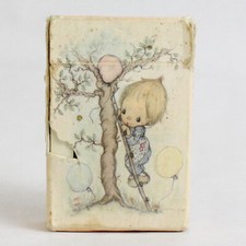 Vintage hallmark betsey for sale  Mcminnville