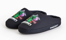 Boys black mule for sale  EGHAM