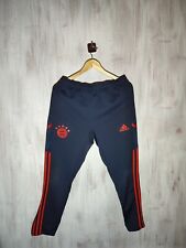 adidas pantalon training d'occasion adidas pantalon training d'occasion Expédié en Belgium