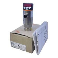 drucksensor 10 bar gebraucht kaufen drucksensor 10 bar gebraucht kaufen Hamburg